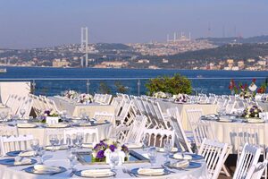 Teras 212 Beşiktaş