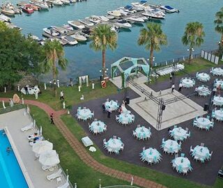 Adana Yelken Kulübü