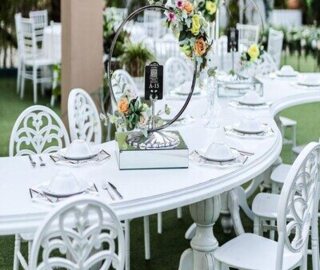 Altınpark Tesisleri