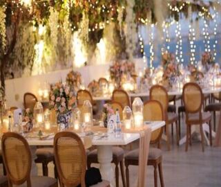 Altınyunus Resort & Thermal Hotel