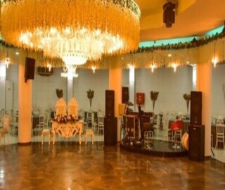 Altuğ Düğün Davet