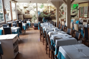 Efsane Fasıl Restaurant