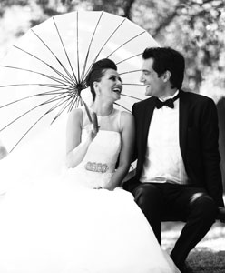 Film Replikleriyle Gelen "Aşk": Sinem & Arıkan