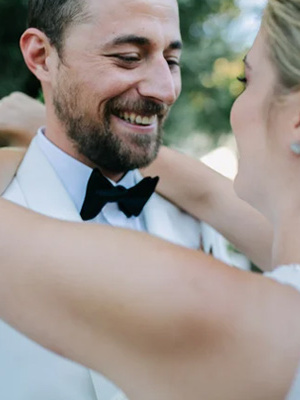 "40’ına Kadar Evlenemezsek Birbirimizle Evlenelim":Aslı-Mert