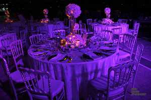 Ever İstanbul Asia Ümraniye