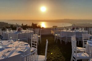 World Point Yaşam Merkezi