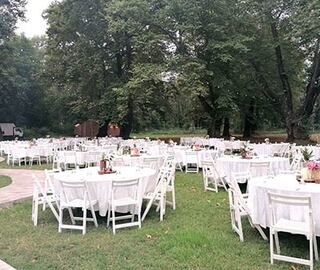 Bizim Bahçe Sakarya