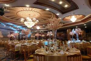 Eser Premium Hotel & SPA