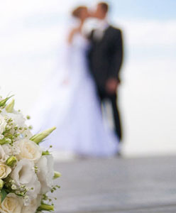 Semih ve Duygu'nun Hikayesi