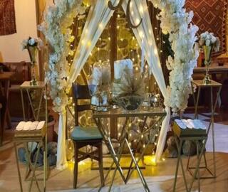 Bornova Çarşı Han