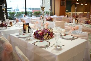 Ramazan Bingöl Restaurant