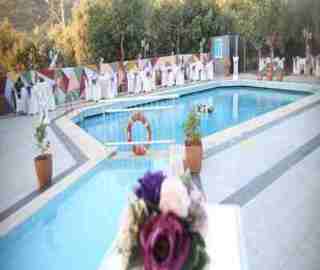 Bulut Garden Botique Hotel