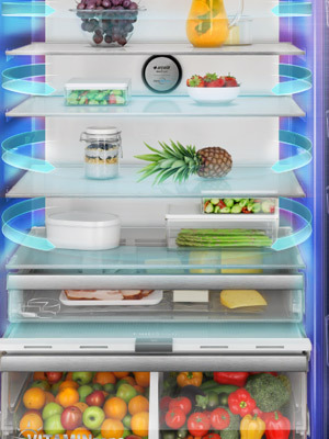 Test: Hangi Çeyiz Eşyaları Sizin Gibi Bir Çifte Uygun?