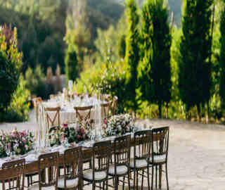Casa Lavanda