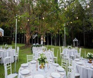 Çılgınzade Çiftliği