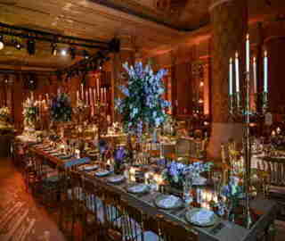 CVK Park Bosphorus Hotel İstanbul