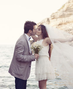 Taylan ve Derya'nın Hikayesi