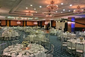 Sundance Hotel İstanbul