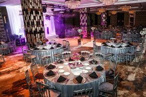 Mercure Hotel Ümraniye