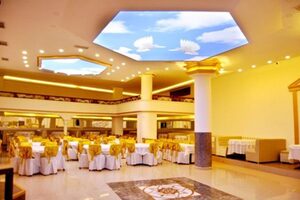 Serana Düğün Salonu