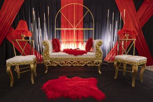 Ramada Hotel & Suites By Wyndham Merter