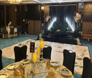 Days Hotel by Wyndham Maltepe