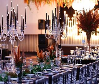 Dedeman Bostancı İstanbul