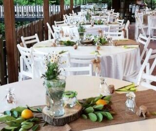 Değirmenbaşı Butik Hotel