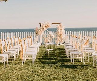 Deniz Bahçe Jardin De Mer