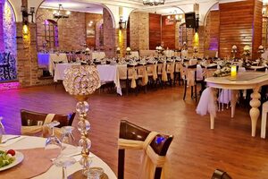 Bakırköy Düğün Salonları Arasından 12 Öneri