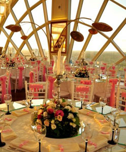 İrem ve Emre'nin Hikayesi