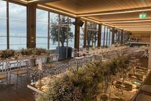 İzmir Marriott