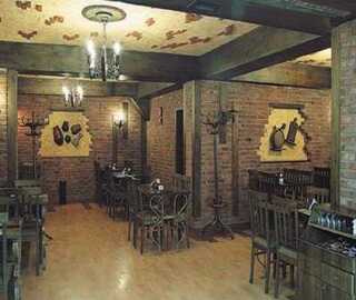 Elmacıoğlu İskender Melikgazi