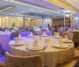 Elysium Green Suites