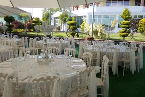 Çavuşbaşı Kasrı