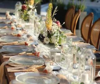 Erta Soyak Alaçatı (Ex Acellia)