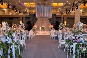 BH Conference & Airport Hotel İstanbul