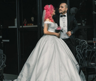 Rekabet Ortamında Filizlenen Aşk: Ezgi ve Muhammed