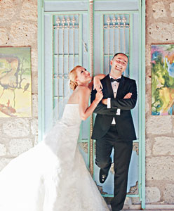 İzdivaçlarına Mani mi Var?