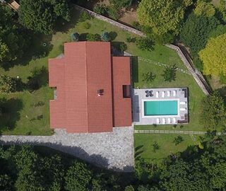 Feel & Live Hotel Villas