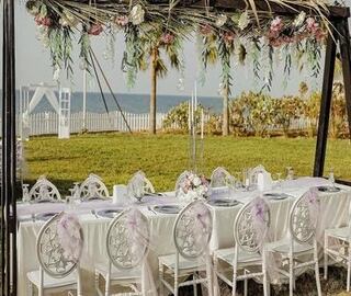 Fer Diamond Düğün Davet Organizasyon