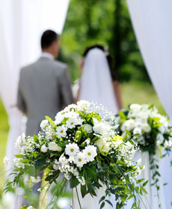 Tohumları Çocukken Ekilen Bir Aşk Filizi: Didem ve Mert