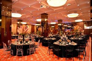 DoubleTree by Hilton Avcılar