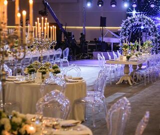 Grand Mercure Ankara