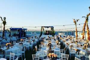 Park 333 Wedding Garden Avcılar