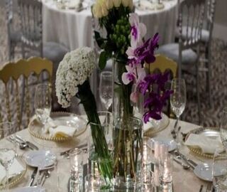 Hilton Garden Inn Istanbul Golden Horn