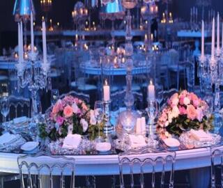 Hilton İstanbul Bosphorus