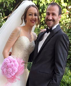 02.35 Sularında Whatsapp’tan Evlilik Teklifi Gelir: Bahar ve Akın!