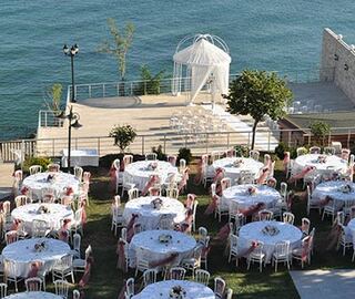 Hotel Selimpaşa Konağı