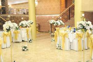 En Uygun Fiyatlı Maltepe Düğün Salonları
